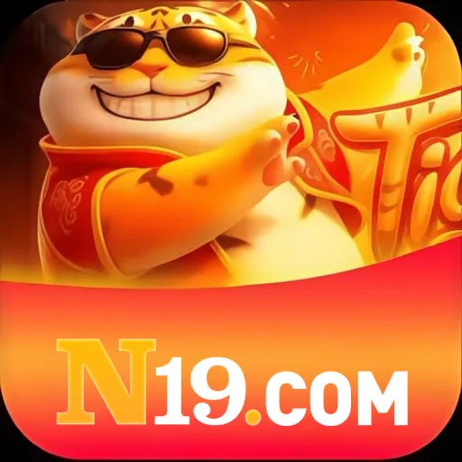 n19
